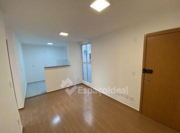 img0 · EXCELENTE  APARTAMENTO NUM BAIRRO TRANQUILO E VALORIZADO
