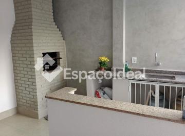 img0 · AIRRO NOBRE DA CIDADE - Jardim Village - Lençóis Paulista
