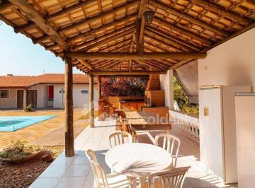 img0 · CASA COM 4 DORMITÓRIOS EM PONTO ESTRATÉGICO PARA EMPREENDIMENTOS