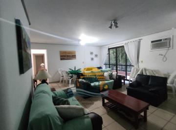 img0 · Apartamento à venda no bairro Tombo em Guarujá/SP