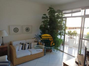 img0 · Apartamento à venda no bairro Jardim Virgínia em Guarujá/SP