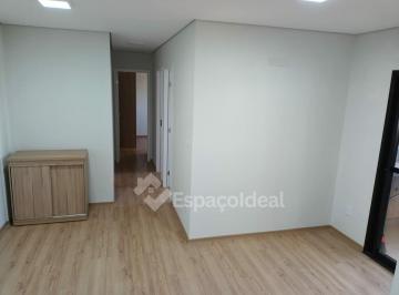 img0 · Apartamento no edificio Hyde Park