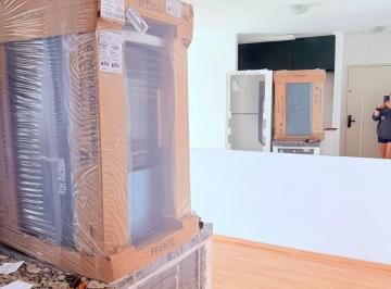 img0 · Apartamento a venda em Vila Marina com 64m²