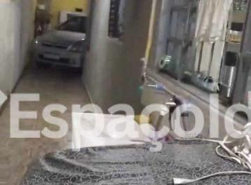img0 · somente 150 mil - Pousada da Esperança I - Bauru