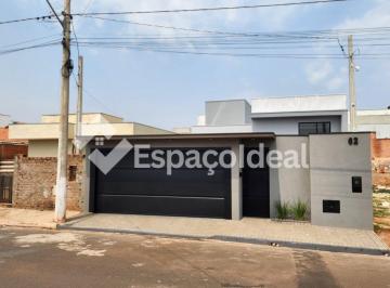 img0 · Casa nova - Jardim Olga Ayub - Agudos
