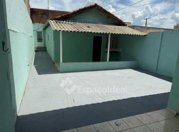 img0 · Casa a venda, Em  Bauru