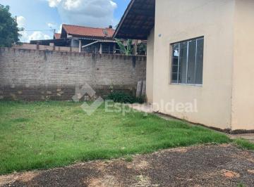 img0 · CASA JARDIM CAROLINA COM TERRENO DE 335M²