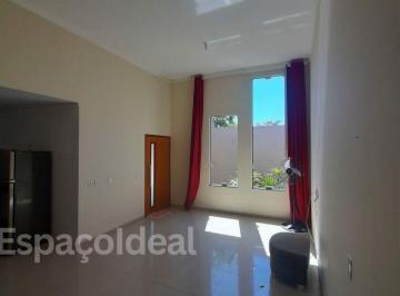 img0 · Sobrado Maravilhoso em Agudos