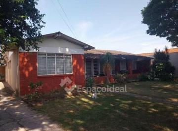 img0 · Casa a venda, Em Bauru excelente oportunidade