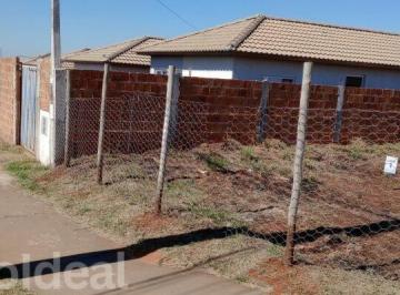 img0 · Terreno comercial