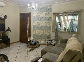 img0 · Casa a Venda Jardim Itapuã - Lençóis Paulista/SP