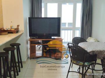 img0 · Apartamento à venda no bairro Loteamento João Batista Julião em Guarujá/SP