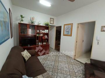 img0 · CASA DE 7 DORMITÓRIOS EM ÓTIMA LOCALIZAÇÃO