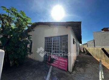 img0 · Casa a venda, Em Bauru