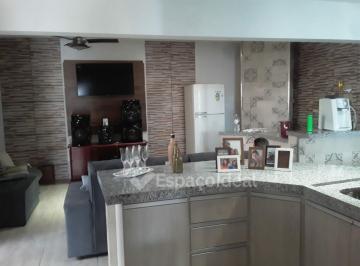 img0 · "Imperdível! Casa à venda no Jardim Ibaté, Lençóis Paulista . Imóvel ideal para você e sua família!"