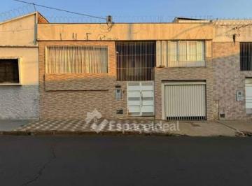 img0 · Casa a venda, Bauru mega oportunidade