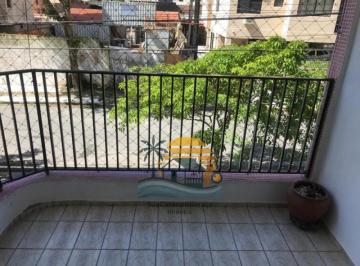 img0 · Apartamento à venda no bairro Jardim Las Palmas em Guarujá/SP