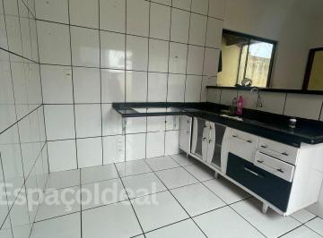 img0 · Casa a venda Jd Maria Luiza I - Lençóis Paulista
