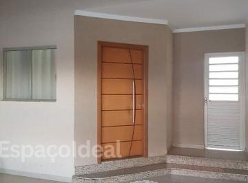img0 · Casa térrea em jardim chapadão em Bauru