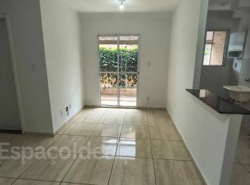 img0 · APARTAMENTO COM 2 DORMITÓRIOS EM ÓTIMO BAIRRO