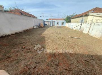 img0 · Terreno de 200m² na Vila Carvalho em Bauru.