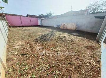 img1 · Terreno de 200m² na Vila Carvalho em Bauru.