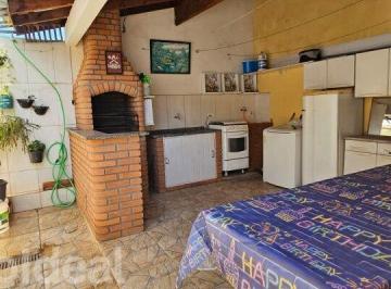 img0 · Lindo Sobrado!!!