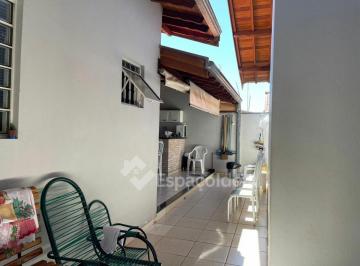 img0 · Linda casa a Venda Jd Village - Lençóis Paulista