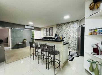 img0 · Casa Jd Terra Branca - Bauru SP