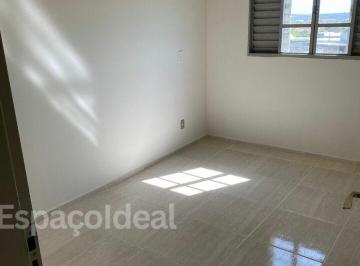 img0 · Apartamento em Jardim das Orquídeas em Bauru