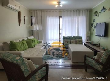 img0 · Apartamento à venda no bairro Enseada em Guarujá/SP