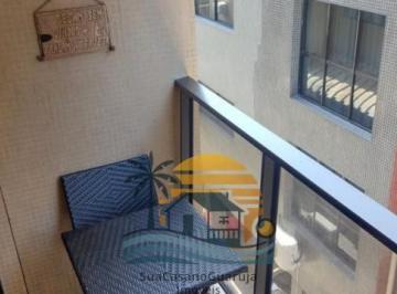 img0 · Apartamento à venda no bairro Enseada em Guarujá/SP