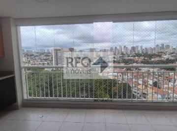 img0 · Imperdível: Apartamento de 3 quartos com suíte e 2 vagas no Jardim da Glória, São Paulo-SP - 129m²!
