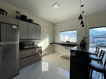 img0 · Edícula a venda Residencial Antônio Lorenzetti Filho