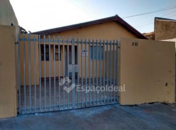 img0 · OPORTUNIDADE - duas casas já locadas para receber renda