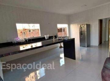 img0 · Imóvel á venda/Aluga no Maria luiza 4 Lençois Paulista