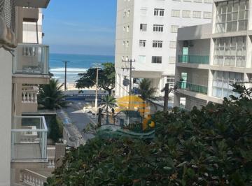 img0 · Apartamento para alugar no bairro Enseada em Guarujá/SP