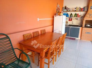 img0 · Casa espaçosa GEISEL (Rota BRACELL)