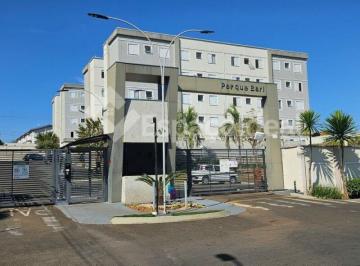 img0 · Oportunidade de Apartamento em Bauru SP