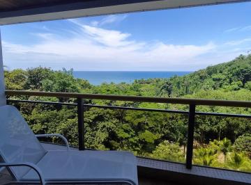 img0 · Condominio Sorocotuba Guaruja - Apartamento venda  3 dormitorios  2 suites 2 vagas vista mar sorocot