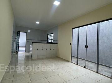 img0 · Casa à venda no Jardim João Pacolla ? Ampla, moderna e perfeita para morar bem!