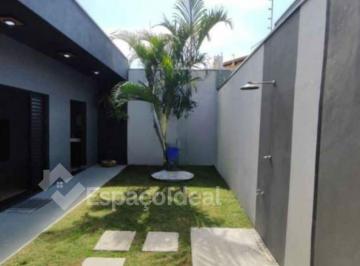 img0 · Casa Jardim Europa