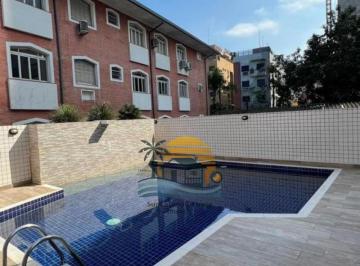 img0 · Apartamento à venda no bairro Enseada em Guarujá/SP