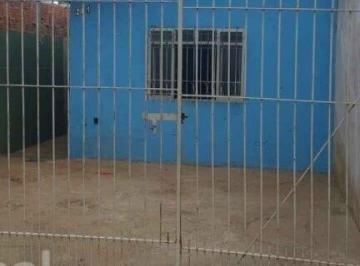 img0 · Casa a venda, em Bauru ótima localização
