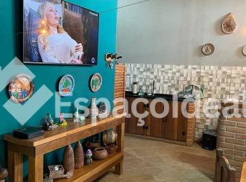 img0 · Casa à venda na Vila Baccili,  Lençóis Paulista - SP
