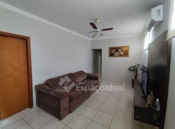 img0 · Casa à venda PARQUE UNIÃO - BAURU