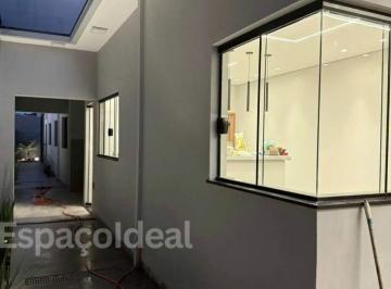 img0 · Casa Nova Maravilhosa em BAURU