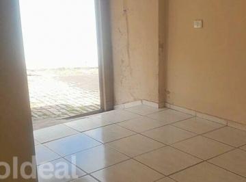 img0 · Oportunidade por 180 mil
