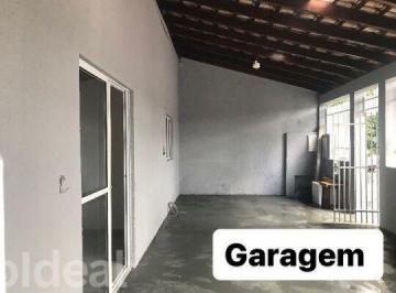 img0 · Casa Maravilhosa