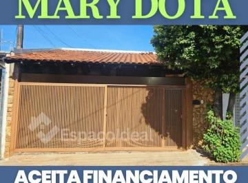 img0 · VENDO CASA BAURU MARAVILHOSA